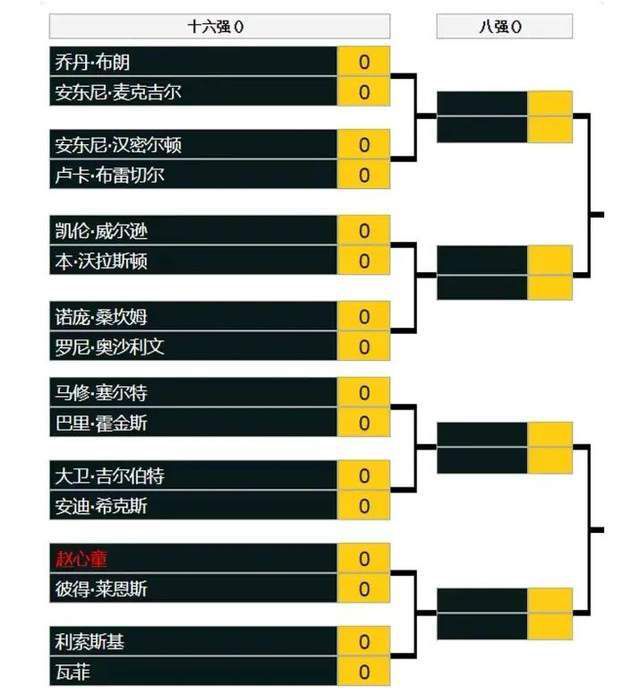 此次腾云峰会上，腾讯集团副总裁、阅文集团首席执行官、腾讯影业首席执行官程武以《构建新文创的新图景，在时代洪流中生生不息》为主题发表致辞，分享了腾讯新文创的探索和思考